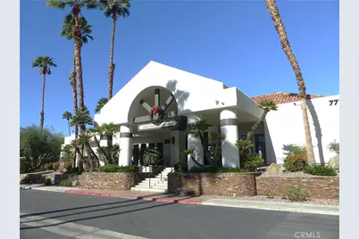 43756 Avenida Alicante, Palm Desert, CA 92211 - Photo 48