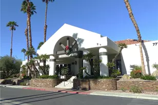 43756 Avenida Alicante, Palm Desert, CA 92211 - Photo 48