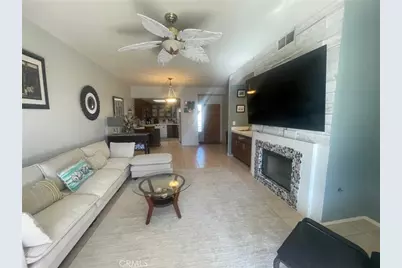 43756 Avenida Alicante, Palm Desert, CA 92211 - Photo 6
