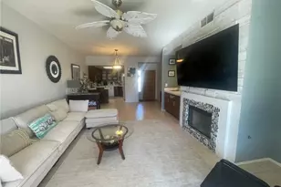 43756 Avenida Alicante, Palm Desert, CA 92211 - Photo 6