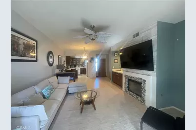 43756 Avenida Alicante, Palm Desert, CA 92211 - Photo 12