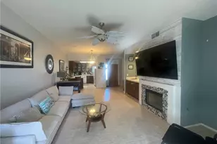 43756 Avenida Alicante, Palm Desert, CA 92211 - Photo 12