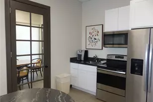 43756 Avenida Alicante, Palm Desert, CA 92211 - Photo 52