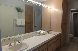 43756 Avenida Alicante, Palm Desert, CA 92211 - Photo 28