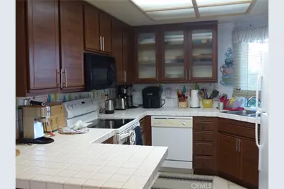 43756 Avenida Alicante, Palm Desert, CA 92211 - Photo 18