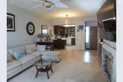 43756 Avenida Alicante, Palm Desert, CA 92211 - Photo 10