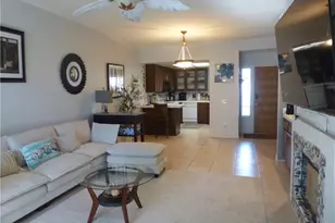 43756 Avenida Alicante, Palm Desert, CA 92211 - Photo 10