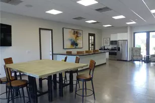 43756 Avenida Alicante, Palm Desert, CA 92211 - Photo 50