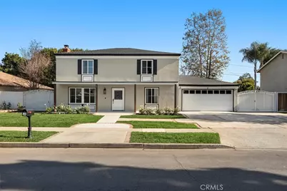 13662 Loretta Drive, Tustin, CA 92780 - Photo 2