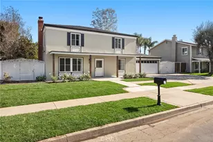 13662 Loretta Dr, Tustin, CA 92780 - Photo 4