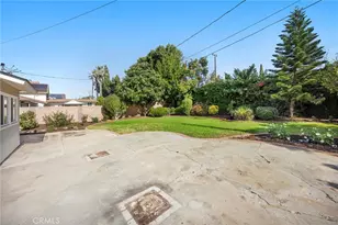 13662 Loretta Dr, Tustin, CA 92780 - Photo 30