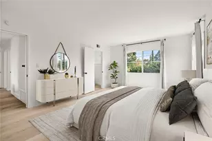 13662 Loretta Dr, Tustin, CA 92780 - Photo 24