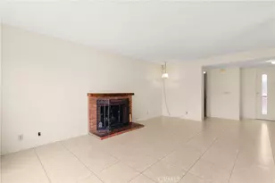 9172 Chelsea, Westminster, CA 92683 - Photo 6