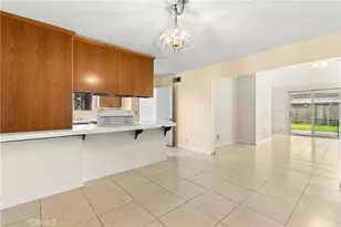 9172 Chelsea, Westminster, CA 92683 - Photo 14