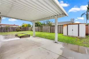 9172 Chelsea, Westminster, CA 92683 - Photo 28