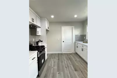 5431 5th, Los Angeles, CA 90043 - Photo 12