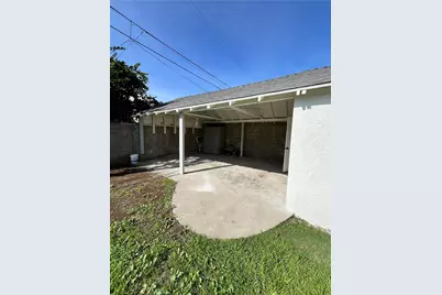 5431 5th, Los Angeles, CA 90043 - Photo 20