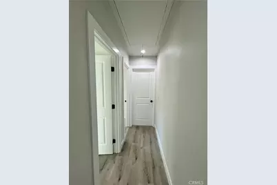 5431 5th, Los Angeles, CA 90043 - Photo 14