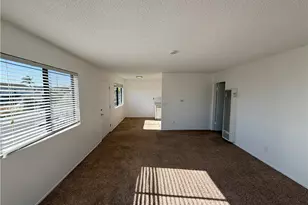 33856 Pequito, Dana Point, CA 92629 - Photo 20