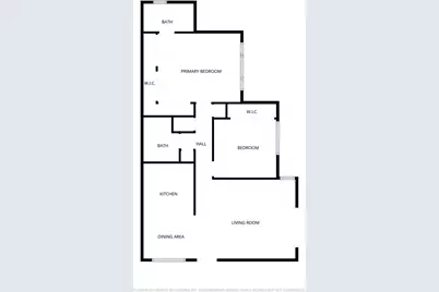 33856 Pequito, Dana Point, CA 92629 - Photo 18