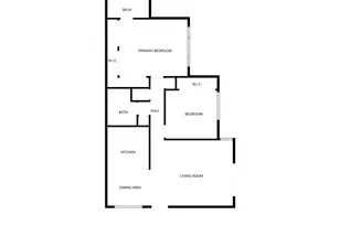 33856 Pequito, Dana Point, CA 92629 - Photo 18