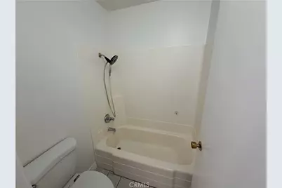 33856 Pequito, Dana Point, CA 92629 - Photo 50