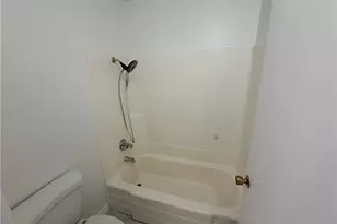 33856 Pequito, Dana Point, CA 92629 - Photo 50