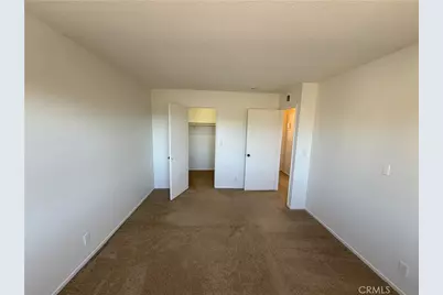 33856 Pequito, Dana Point, CA 92629 - Photo 52