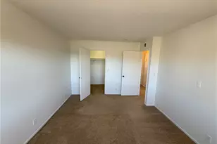 33856 Pequito, Dana Point, CA 92629 - Photo 52