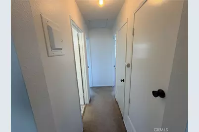 33856 Pequito, Dana Point, CA 92629 - Photo 48