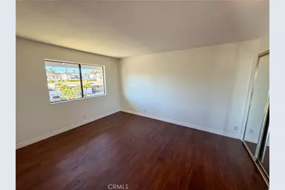 33856 Pequito, Dana Point, CA 92629 - Photo 34