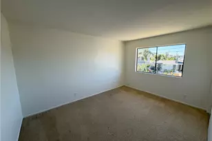 33856 Pequito, Dana Point, CA 92629 - Photo 54