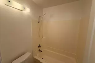 33856 Pequito, Dana Point, CA 92629 - Photo 26