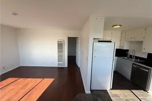 33856 Pequito, Dana Point, CA 92629 - Photo 28