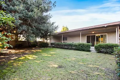 13632 Biola Avenue, La Mirada, CA 90638 - Photo 26