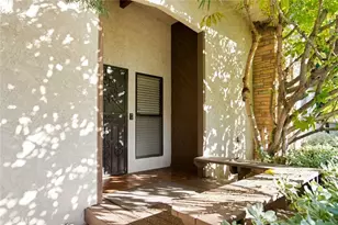 13632 Biola Ave, La Mirada, CA 90638 - Photo 4