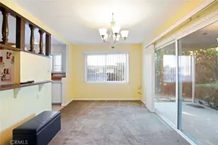 13632 Biola Ave, La Mirada, CA 90638 - Photo 8