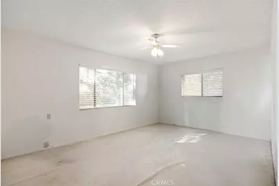 13632 Biola Avenue, La Mirada, CA 90638 - Photo 16