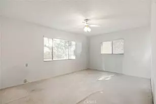 13632 Biola Ave, La Mirada, CA 90638 - Photo 16