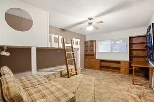 13632 Biola Ave, La Mirada, CA 90638 - Photo 14