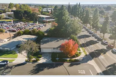 13632 Biola Avenue, La Mirada, CA 90638 - Photo 30