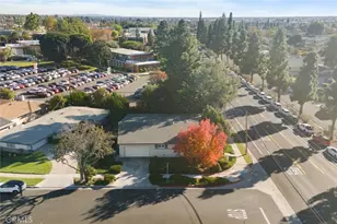 13632 Biola Ave, La Mirada, CA 90638 - Photo 30