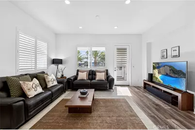 1884 S Westside, Anaheim, CA 92805 - Photo 12