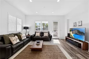 1884 S Westside, Anaheim, CA 92805 - Photo 12