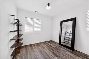 1884 S Westside, Anaheim, CA 92805 - Photo 22