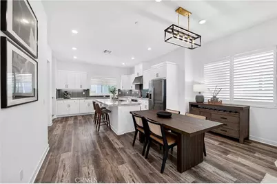 1884 S Westside, Anaheim, CA 92805 - Photo 14