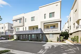 1884 S Westside, Anaheim, CA 92805 - Photo 2