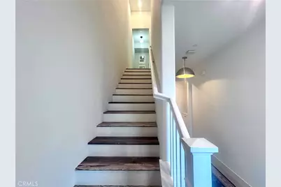 1884 S Westside, Anaheim, CA 92805 - Photo 10