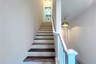 1884 S Westside, Anaheim, CA 92805 - Photo 10