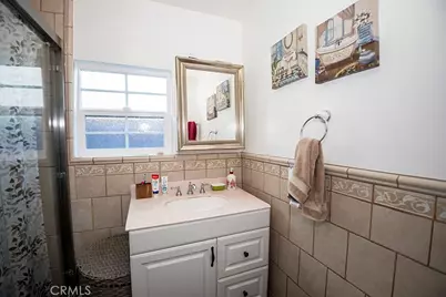 12057 Newmire, Norwalk, CA 90650 - Photo 22